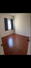 Photo - 20155 Keswick St Townhome