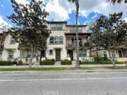 Photo - 810 The Promenade Unit C