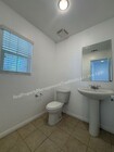 Photo - 2817 Goldenrain St