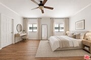 Photo - 14937 Dickens St Unit 109