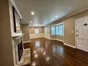 Photo - A home that has all the best of California Living!