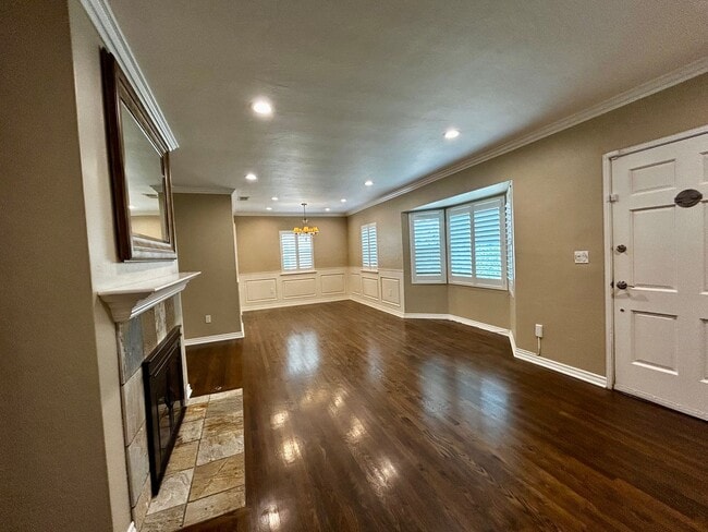 Photo - A home that has all the best of California Living!