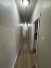 Photo - 811-W43 W 43rd St Unit 1