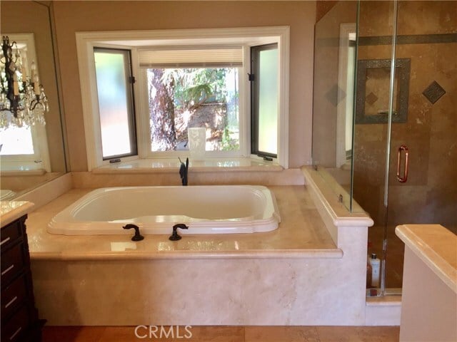 Photo - 11393 La Vereda Dr