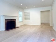 Photo - 408 S Spalding Dr