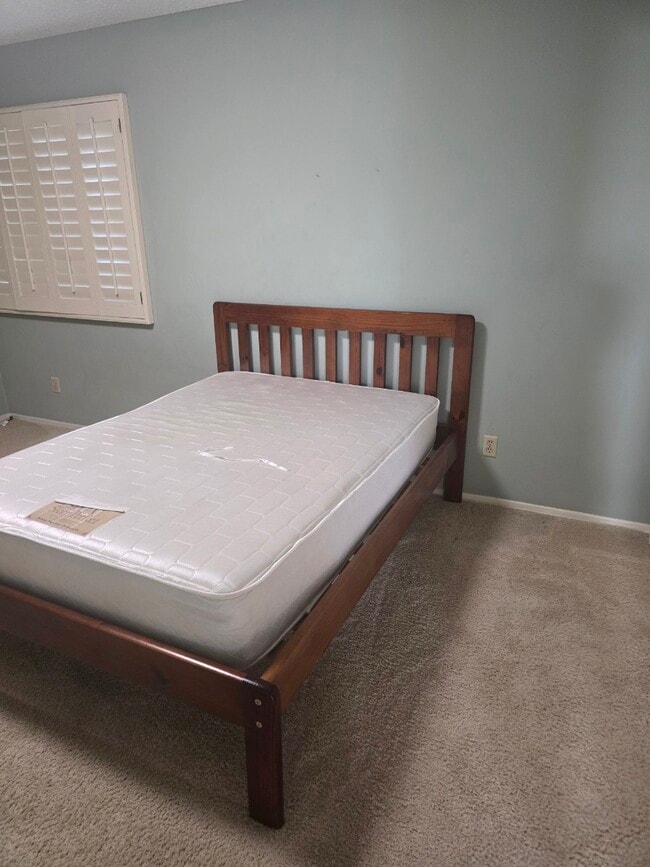 Photo - 6420 Pat Ave