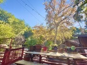 Photo - 21513 Highvale Trl House