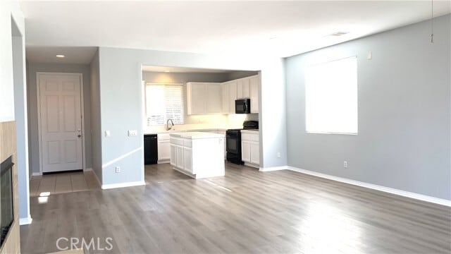 Photo - 1733 Sharon Ct