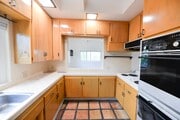 Photo - Charming Single Level 3 Bedroom 2 Bath Home perched on hill!