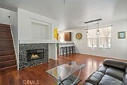 Photo - 30505 Canyon Hills Rd Condo Unit 1205