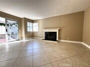 Photo - 980 Tufts Cir