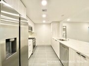 Photo - 1532 Brockton Ave Unit 310