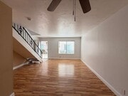 Photo - Two bedroom Townhouse Spring valley.