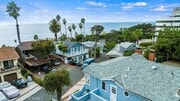 Photo - 31922 Virginia Way