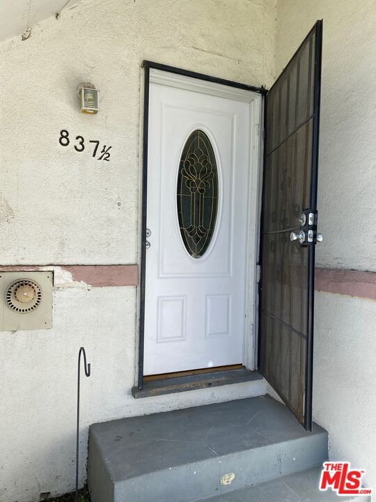 Photo - 837 Alexandria Ave Unit 1/2