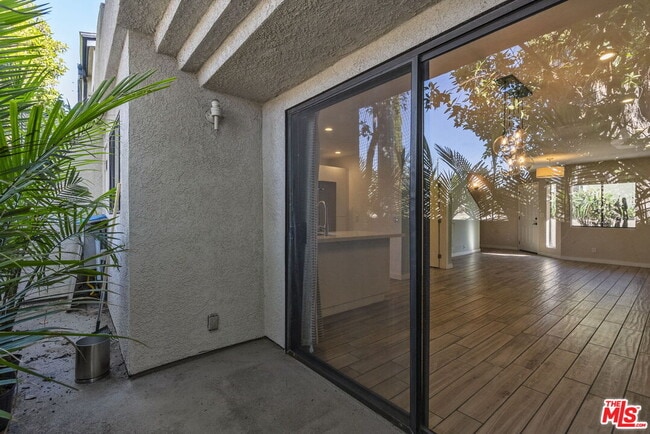 Photo - 1802 20th St Unit B