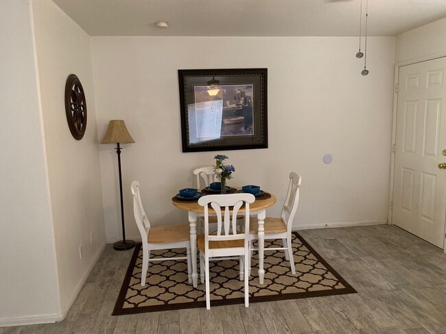 Photo - 6643 Desert Queen Ave Unit 6643 Desert Queen  A