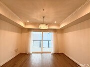 Photo - 1598 Long Beach Blvd Condo Unit 212