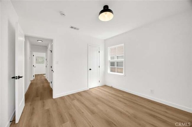 Photo - 6112 Freckles Rd