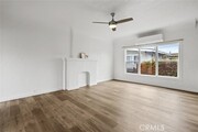 Photo - 4169 Denker Ave Townhome
