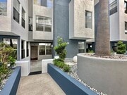 Photo - Luxury 2 Bed/2.5 Bath 2 Story Townhouse in... Unit 105