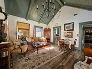 Photo - 139 N Ivy Ave