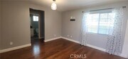 Photo - 1608 E Banyan Ct