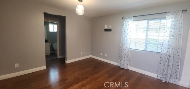 Photo - 1608 E Banyan Ct