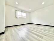 Photo - 8204 Langdon Ave Apartment Unit 10