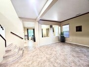 Photo - Highly Upgraded Paseo Del Sol Home!