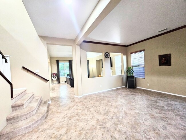 Photo - Highly Upgraded Paseo Del Sol Home!