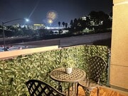 Photo - Cahuenga Place Apartments