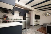 Photo - 6350 Lake Alamor Ave Apartment Unit Cute on Cul-De-Sac