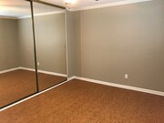 Photo - 660 S Glassell St Condo Unit 18