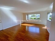 Photo - 3211 E Wilton St Apartment Unit 03
