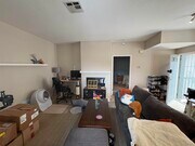 Photo - 10915 Sabre Hill Dr Condo Unit 362