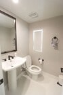 Photo - 2049 W Rosecrans Ave