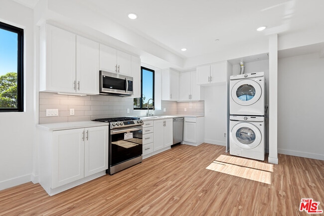 Photo - 11600 National Blvd Unit 205