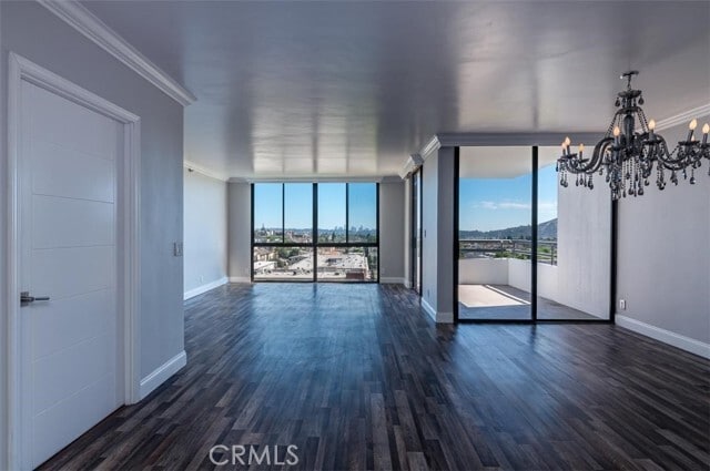 Photo - 345 Pioneer Dr Unit 802