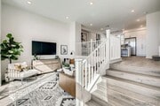 Photo - Coming Soo!! Beautiful 4bed/3bath Townhome in Fashion Valley **Move in Special Half off 1st month...
