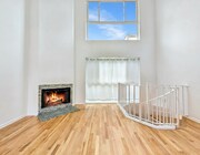 Photo - 14 Reef St Townhome