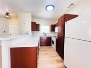 Photo - 25446 Sonora Loop