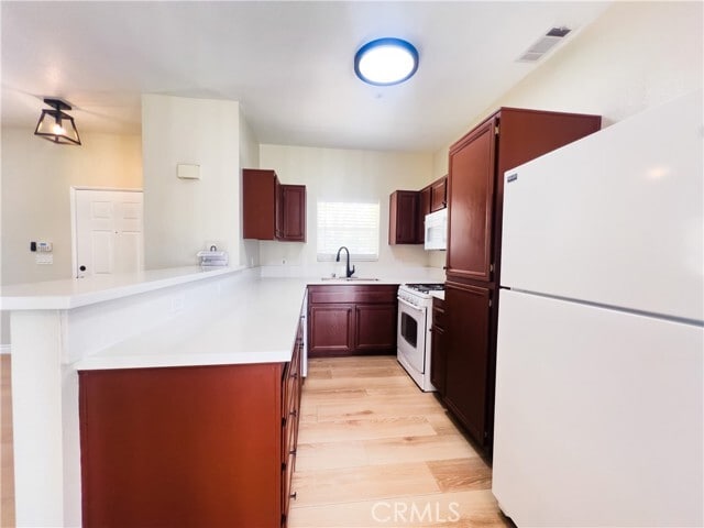 Photo - 25446 Sonora Loop