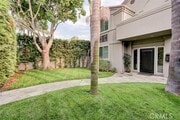 Photo - 864 Avenue A