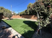 Photo - 7516 Whitaker Ave