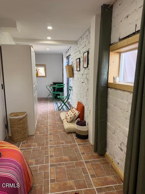 Photo - 1623 Ocean Ave