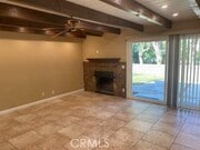 Photo - 6055 St Augustine Dr