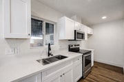 Photo - 8840 San Vicente Ave Unit 2