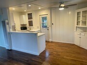 Photo - Updated 1 Bed, 1 Bath House in the Heart o...