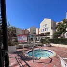 Photo - 1118 Valencia St Condo Unit 311